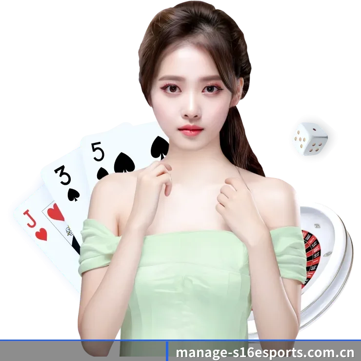专注做深做实基础设施(s16esports)